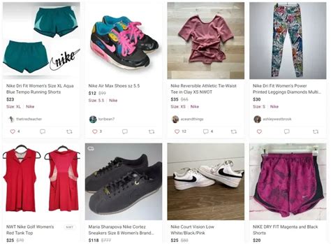 poshmark fake shoes|poshmark reviews complaints.